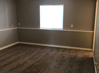 716 30th Avenue Ct APT 2, Greeley, CO 80634