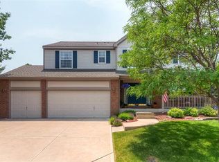 6363 S Walden Ct, Aurora, CO 80016