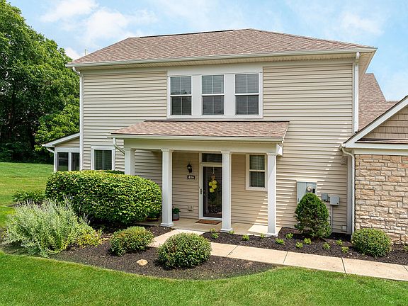 2nd image of 486 Westgreen Ln