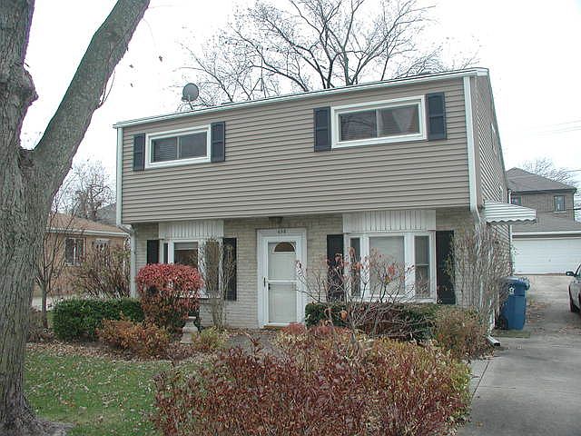 1st image of 658 N Kenilworth Ave