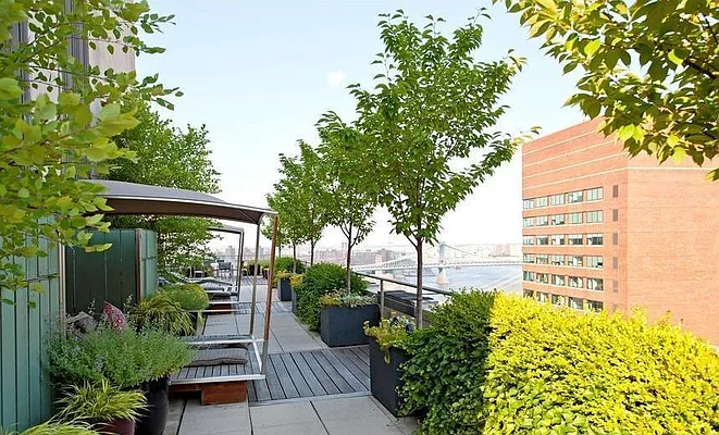 Rented by Keller Williams NYC | media 33