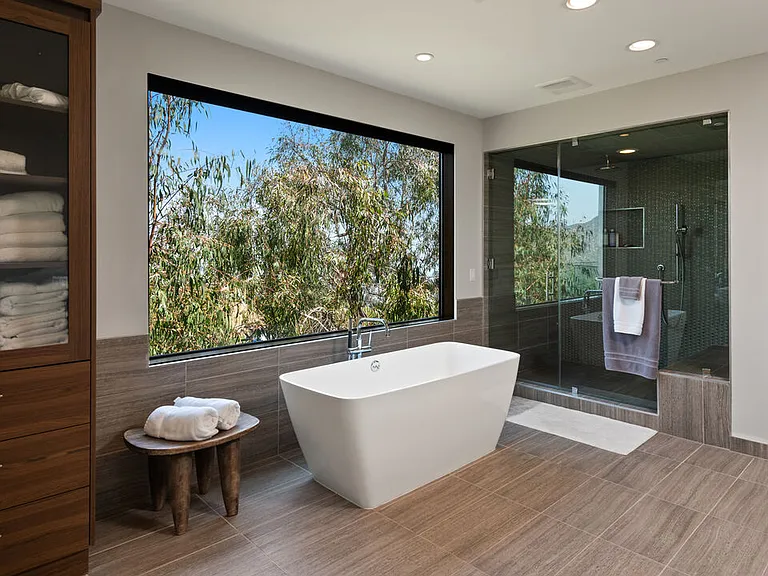 2826 Las Alturas St — Photo 26