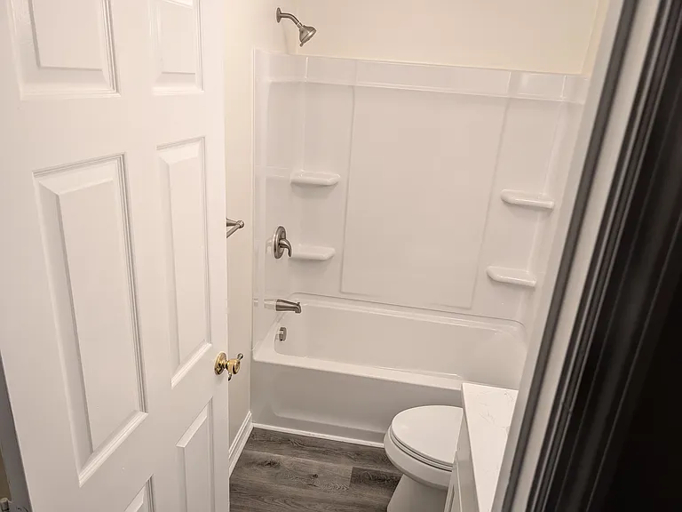578 Hollyberry Way — Photo 6