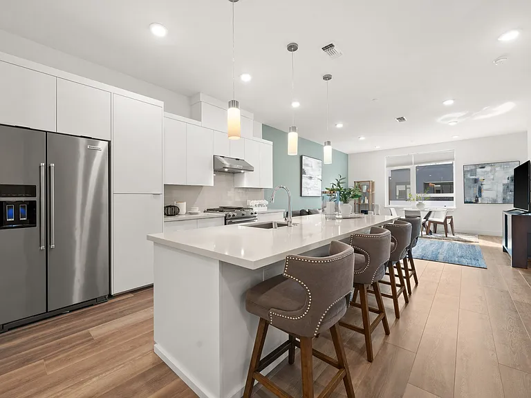 3578 Rambla Pl #728 — Photo 3