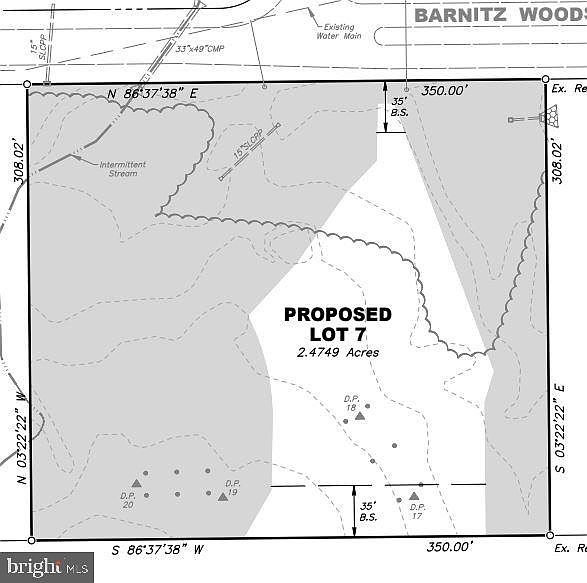 Dickinson Township  Mt. Holly Springs, PA 17065