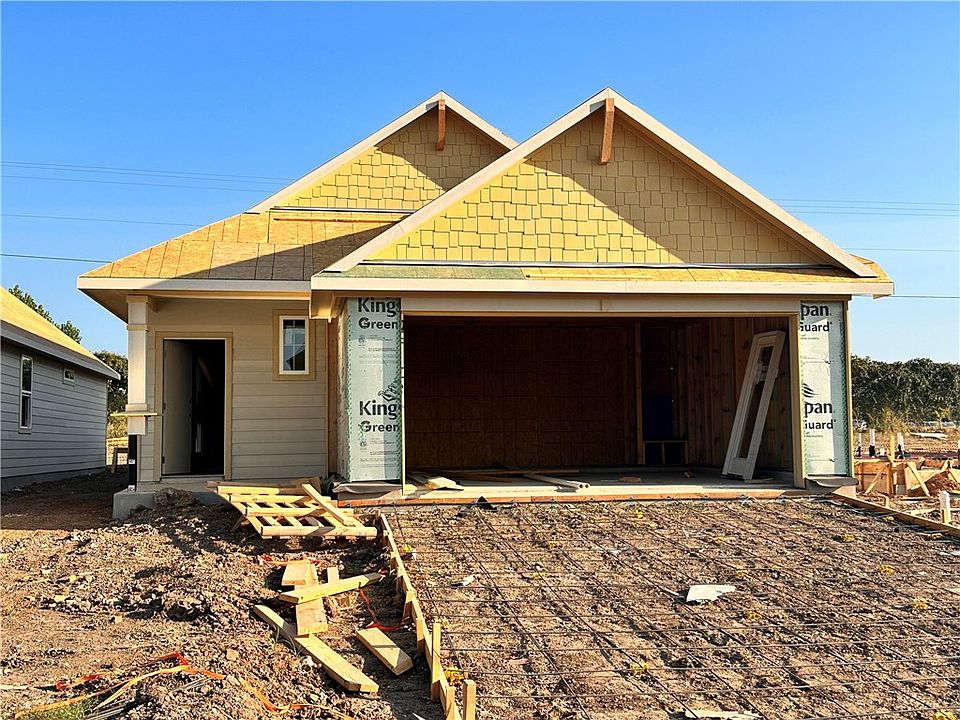 1st image of 1501 Elise Ave