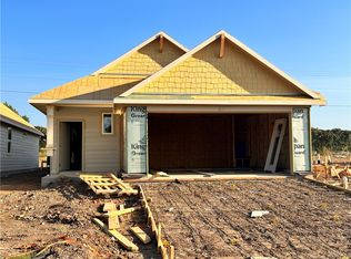 1501 Elise Ave, Waco, TX 76706