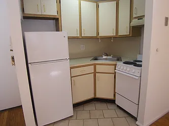 Rented by Keyah Enterprises