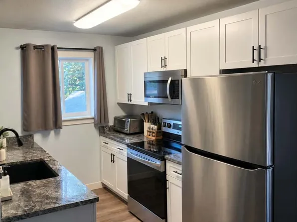 7058 W Trevor St #2, Rathdrum, ID 83858