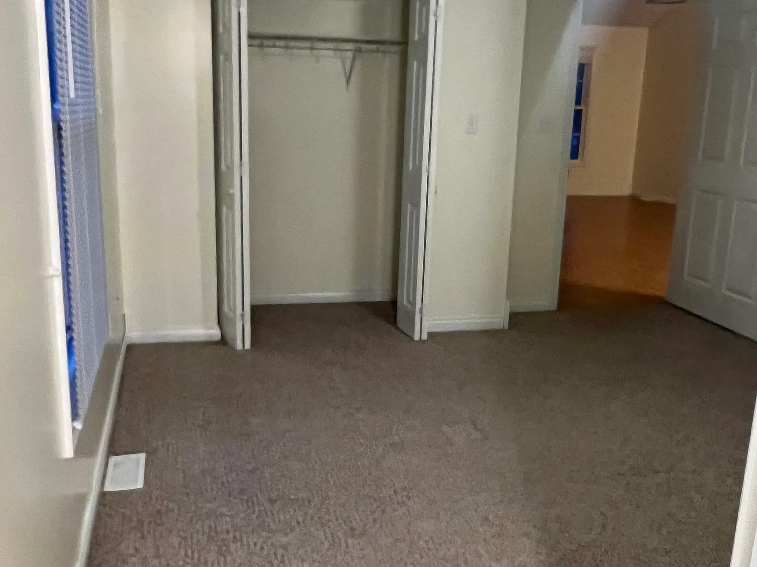 126 Prather Rd — Photo 4
