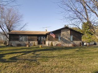 12442 E 62nd St, Indianapolis, IN 46235