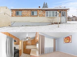 389 Maxwell Rd, Pontiac, MI 48342