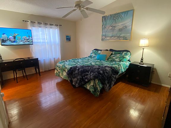 5th image of 16918 SE 94th Sunnybrook Cir #16918