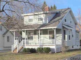 6 Euclid Ave, Delmar, NY 12054