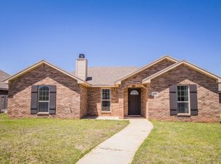 4914 Marshall St, Lubbock, TX 79416