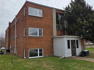 116 King Edward Ave #9, London, ON