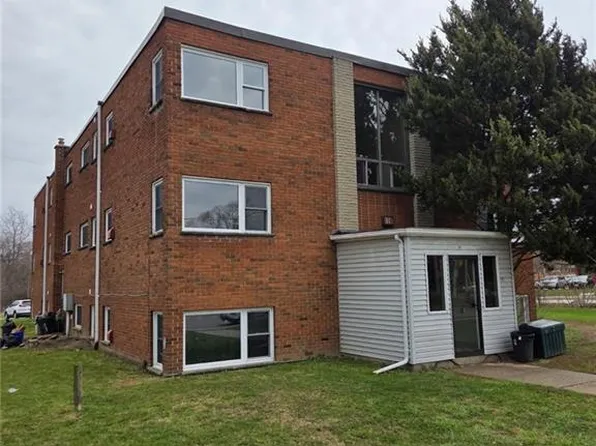 116 King Edward Ave, London, ON