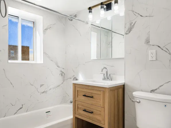 102-10 Queens Boulevard image 8 of 14