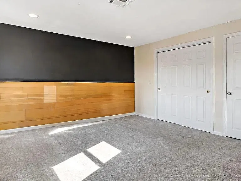 47 Morgan Ave #45 — Photo 12