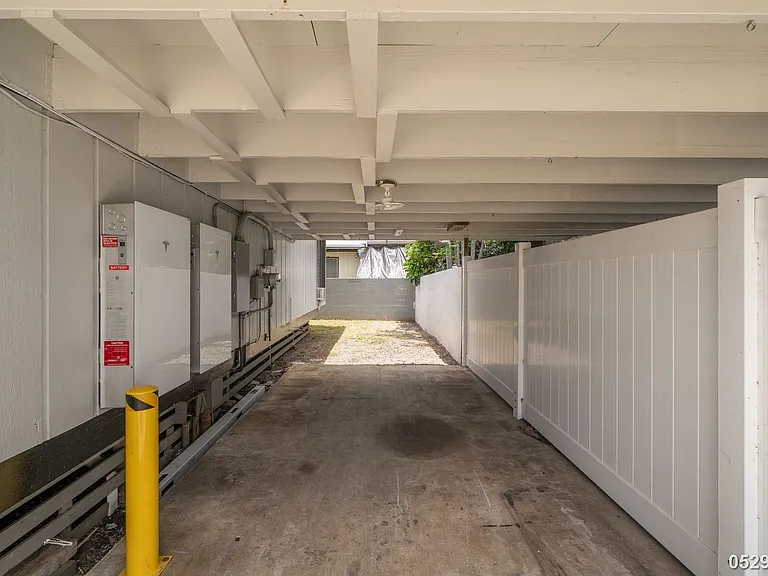 87-212 Mamoalii Way #87/212 — Photo 21