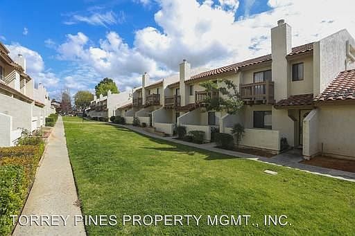 1st image of 1141 N Escondido Blvd APT 26