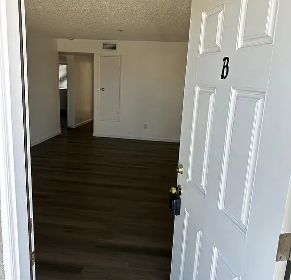 Sunrise Apartments Homes — Photo 17