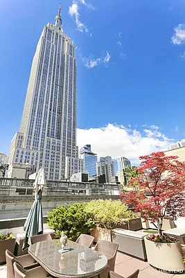 Sold by Halstead Real Estate | media 10