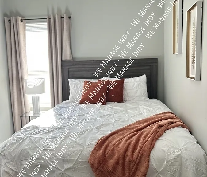 117 N Arsenal Ave #117 — Photo 19