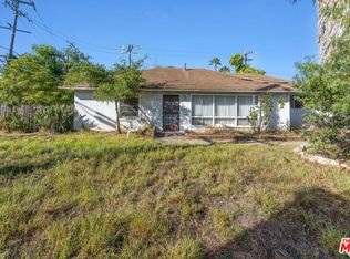 3039 Foothill Rd, Santa Barbara, CA 93105