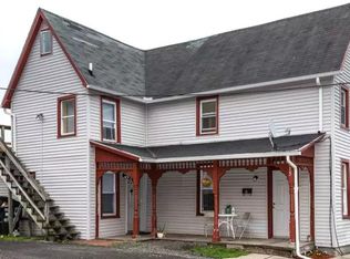 315 Catherine St, Bloomsburg, PA 17815