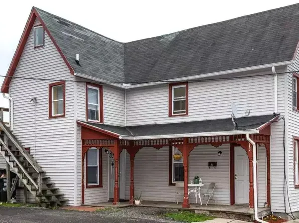 315 Catherine St, Bloomsburg, PA 17815