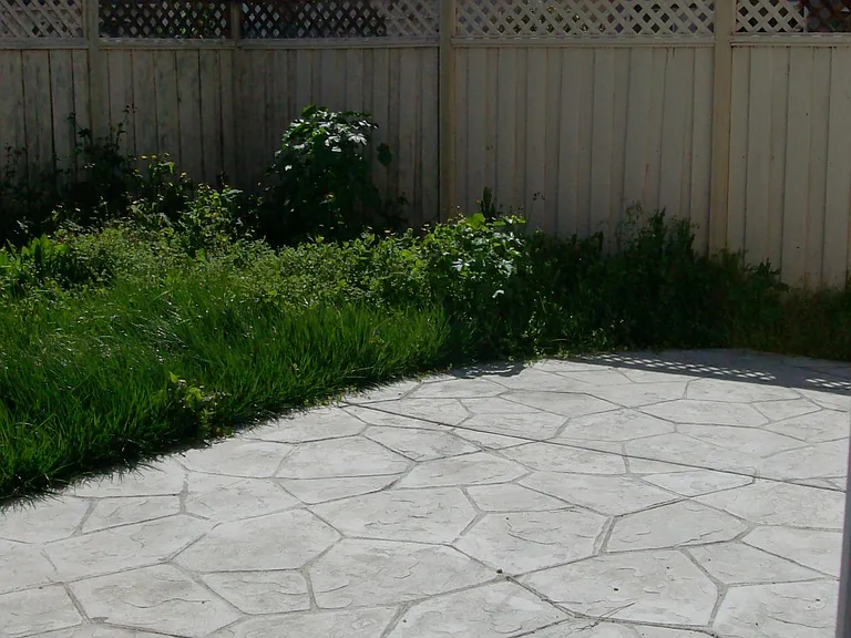 1402 Parkington Ln — Photo 22