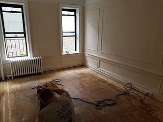 Rented by Zuz Realty