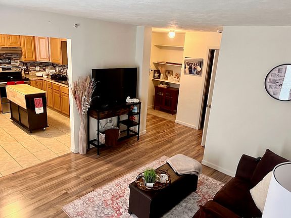 2nd image of 34 Barmann Ave #C1