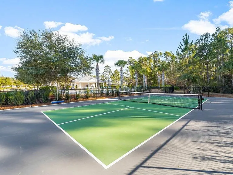 81 Date Palm Ln — Photo 31