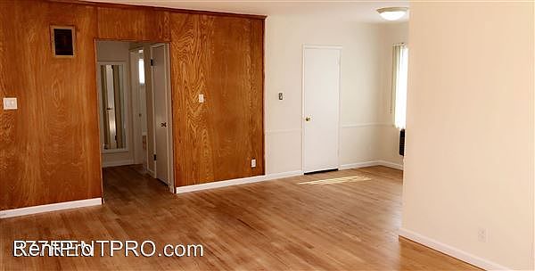 1st image of 438 S Oakhurst Dr APT 4