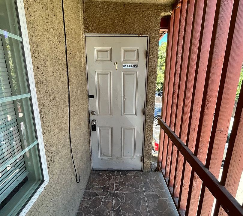 1st image of 32606 Road 124 #7