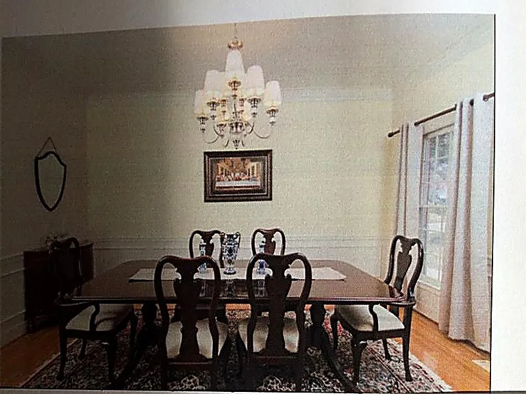 106 Glenbriar Ct — Photo 8