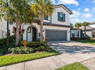 4541 Pinehurst Trl E, Oakland Park, FL 33309