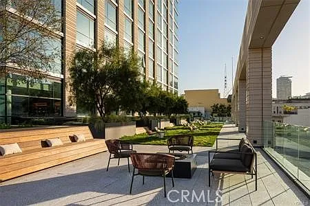 400 S Broadway Ave #2710 — Photo 10