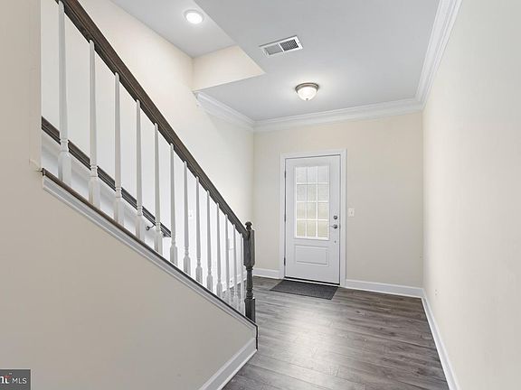 3rd image of 15287 Westham Ct