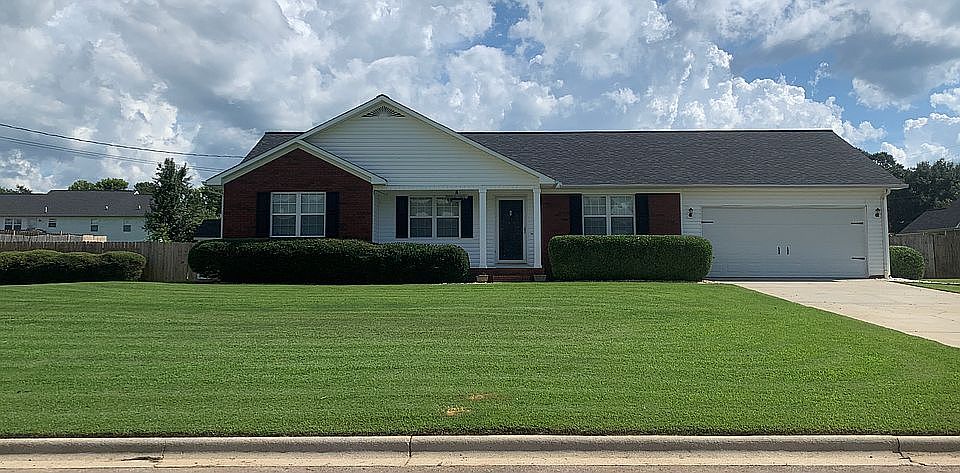 1st image of 156 Camryn Cir
