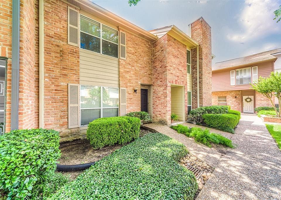 1st image of 5942 Woodway Place Ct
