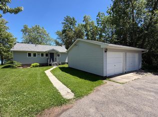 6520 Birchmont Dr NE, Bemidji, MN 56601