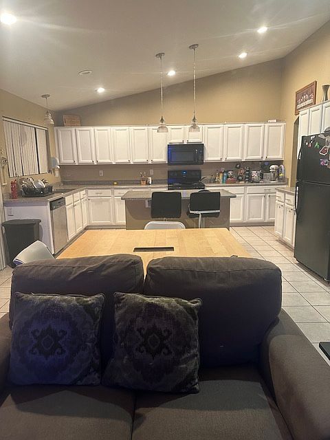 2nd image of 8531 W Palm Ln