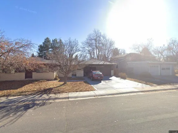 525 Strachan Dr, Fort Collins, CO 80525