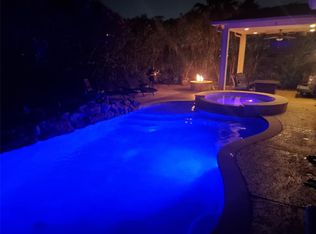 19406 Valkyrie Dr, Spring, TX 77379