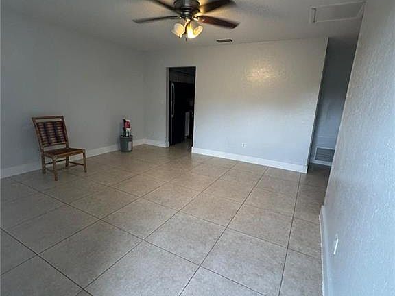 5th image of 5529 6th AVE