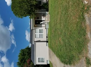 310 Pine St, Ardmore, OK 73401