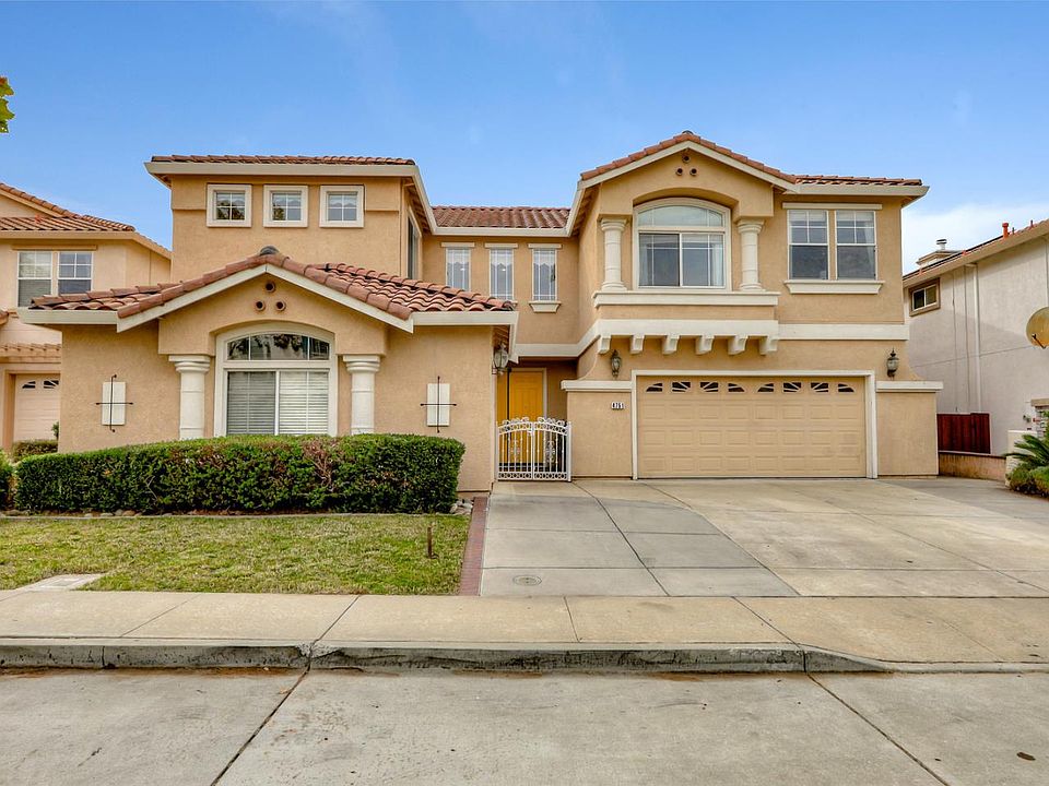 1st image of 4751 San Lucas Way
